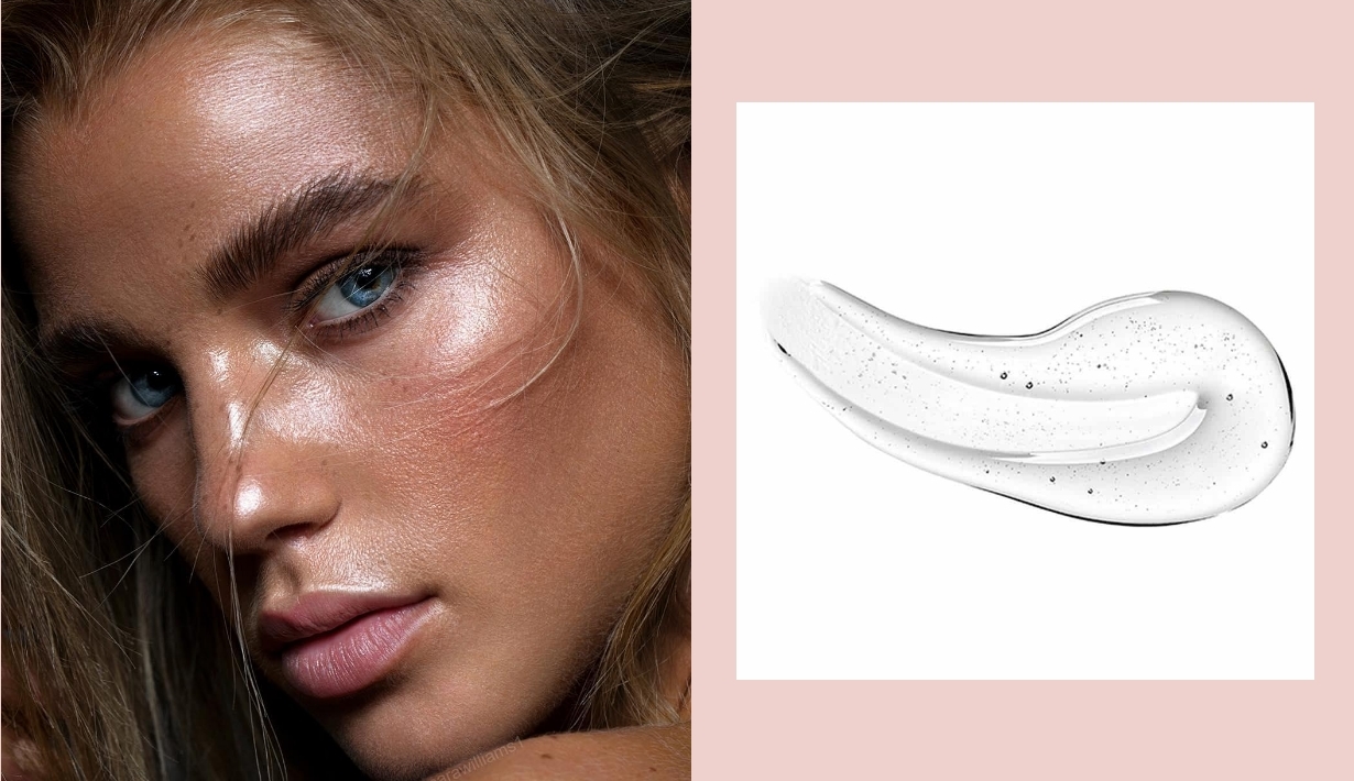 Vogue Beauty Thailand