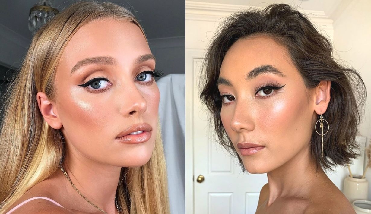 Vogue Beauty Thailand