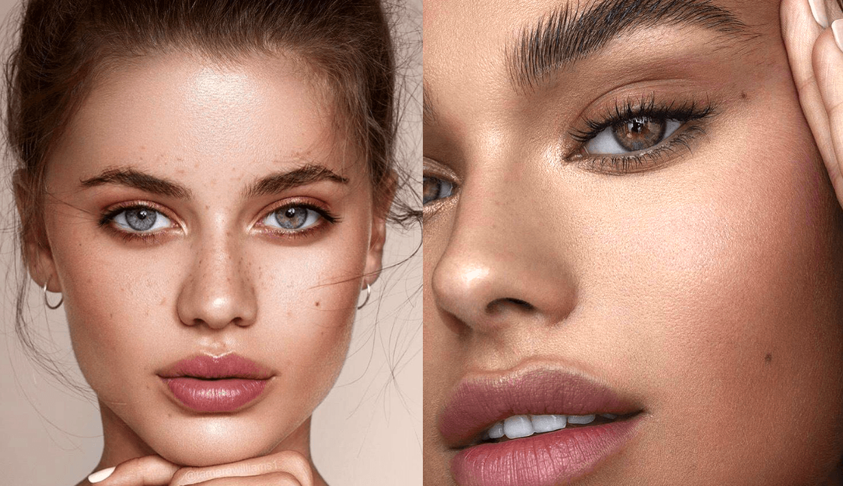 Vogue Beauty Thailand