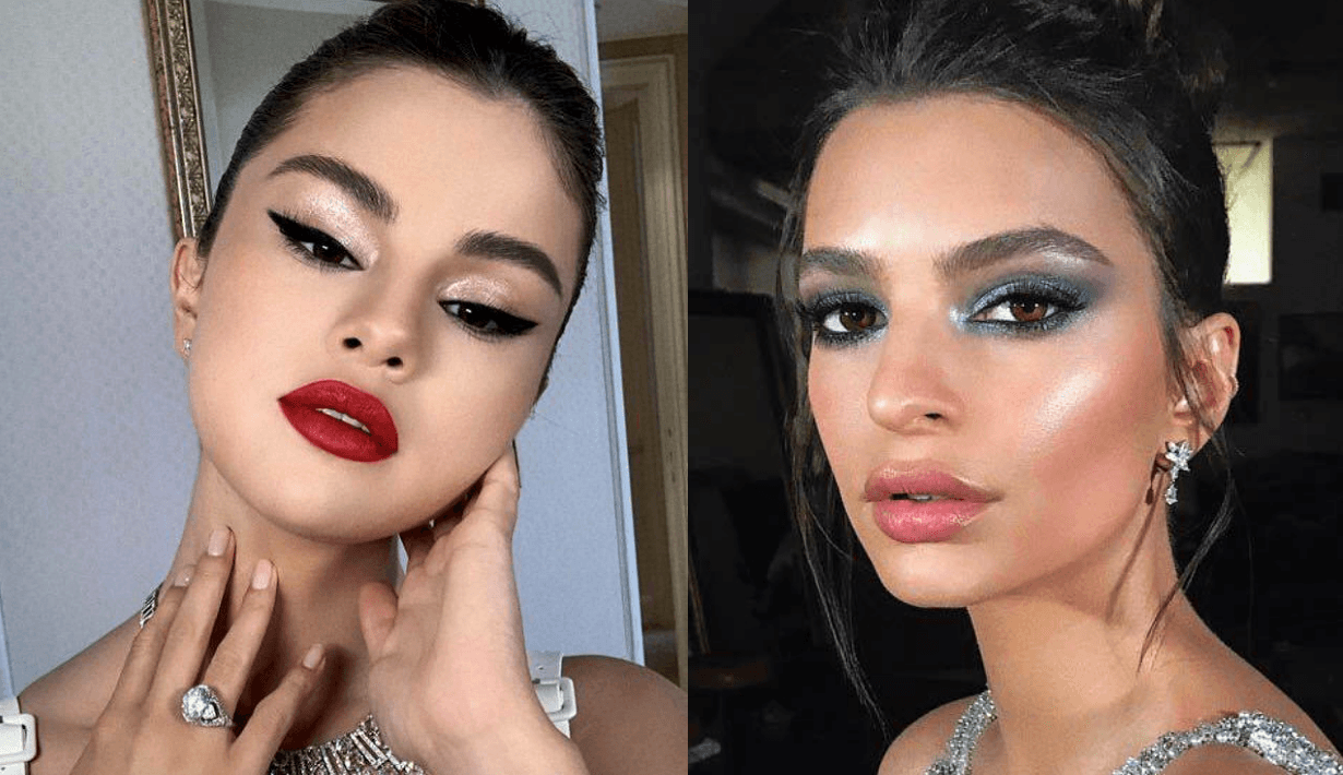 Vogue Beauty Thailand