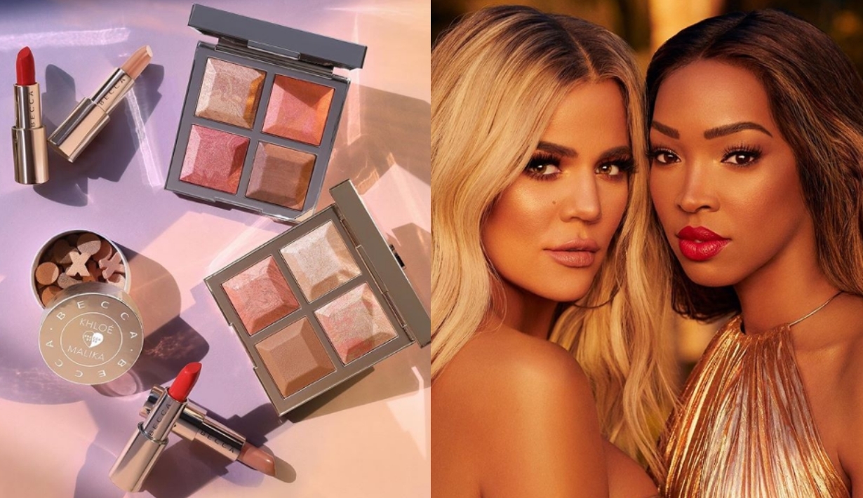 Vogue Beauty Thailand