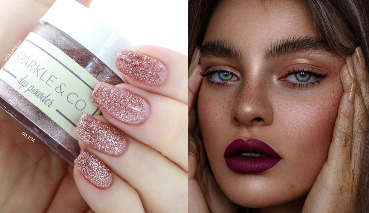 Vogue Beauty Thailand