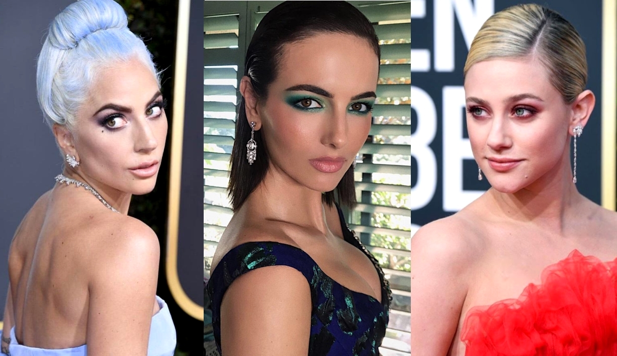 Vogue Beauty Thailand