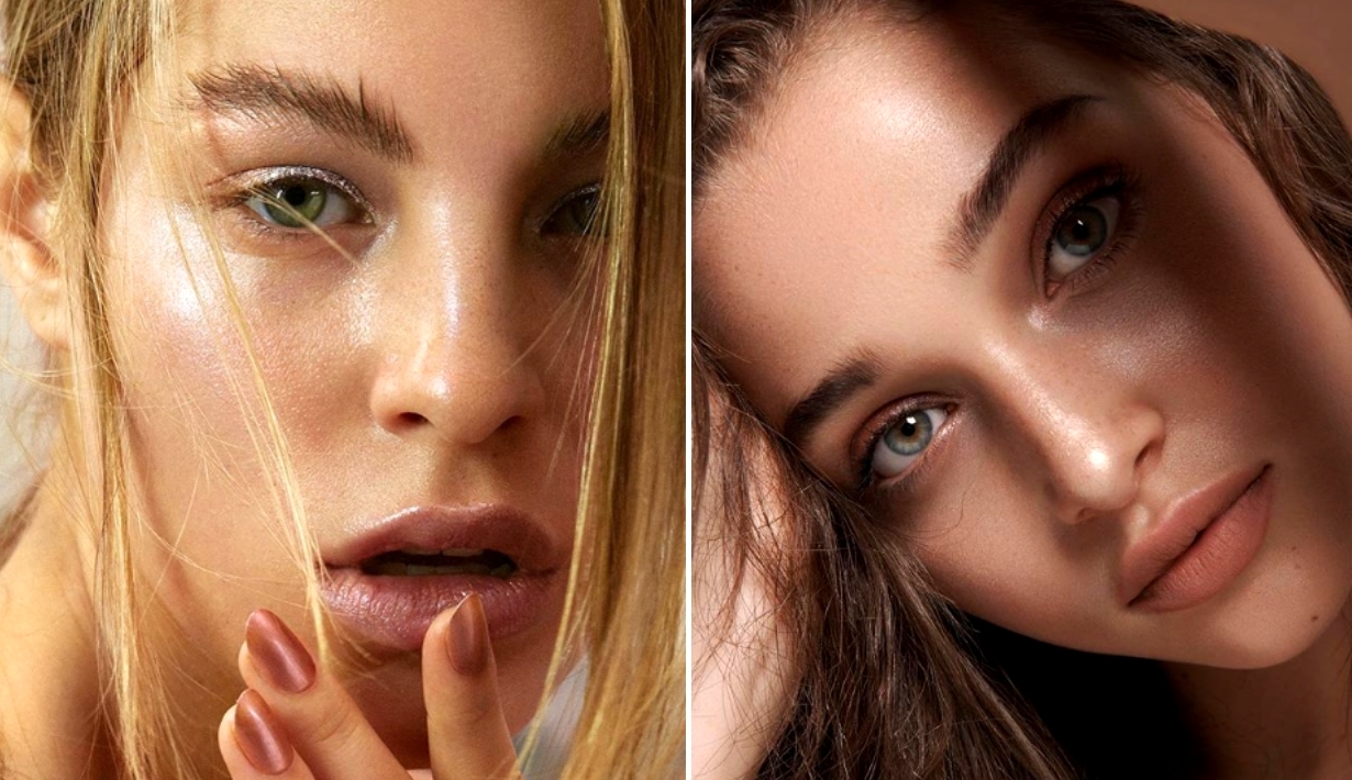 Vogue Beauty Thailand