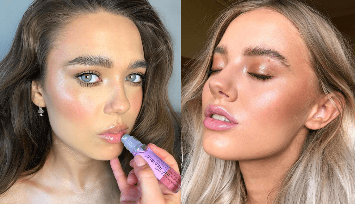 Vogue Beauty Thailand