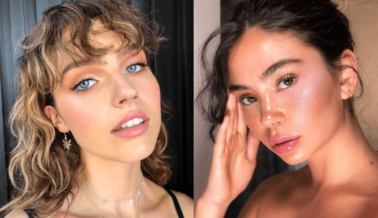 Vogue Beauty Thailand