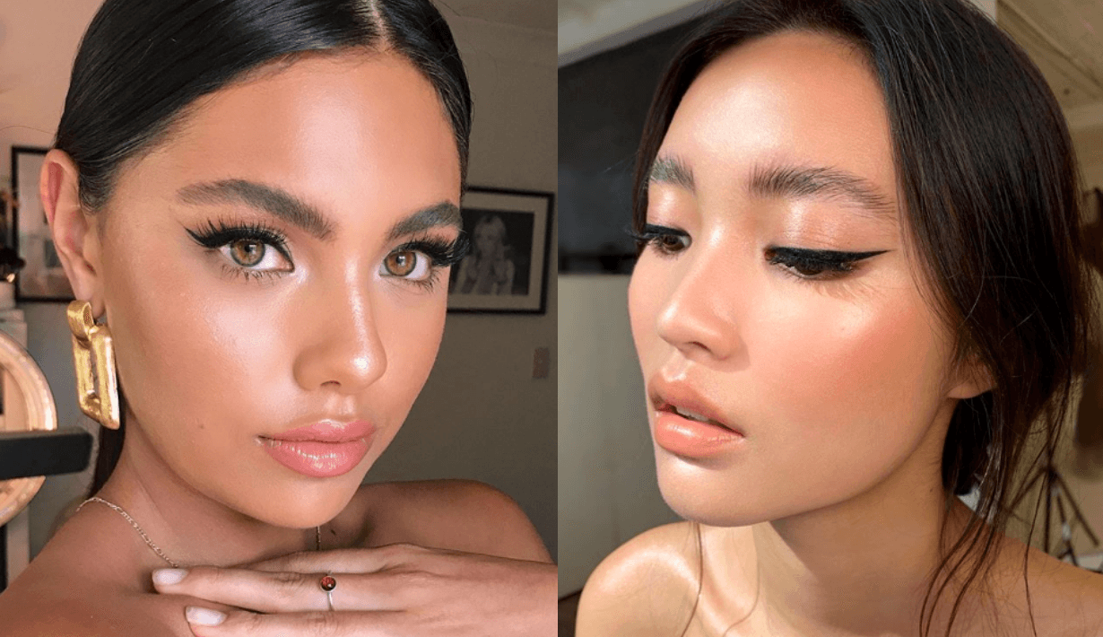 Vogue Beauty Thailand