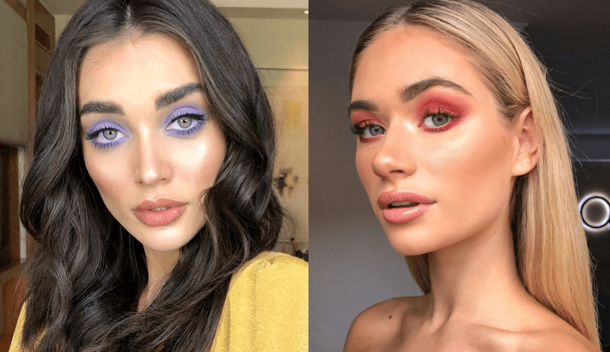 Vogue Beauty Thailand