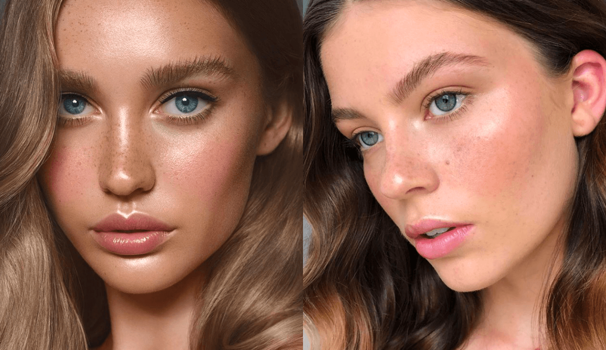 Vogue Beauty Thailand
