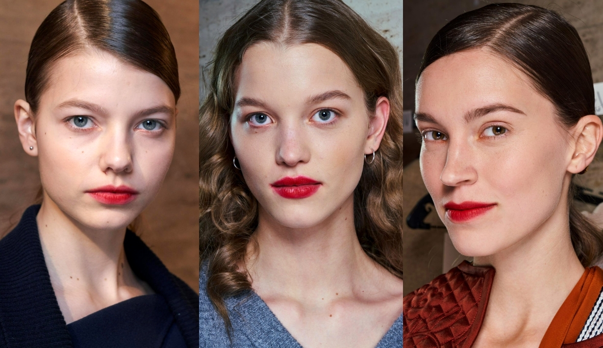 Vogue Beauty Thailand