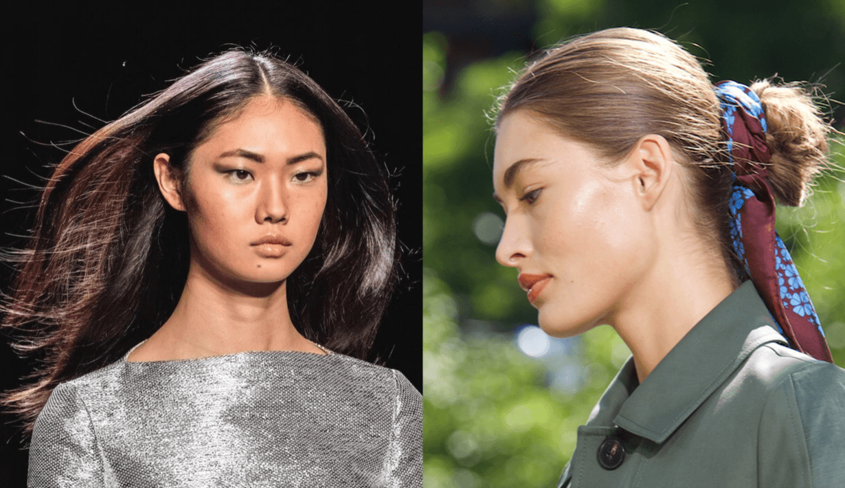 Vogue Beauty Thailand