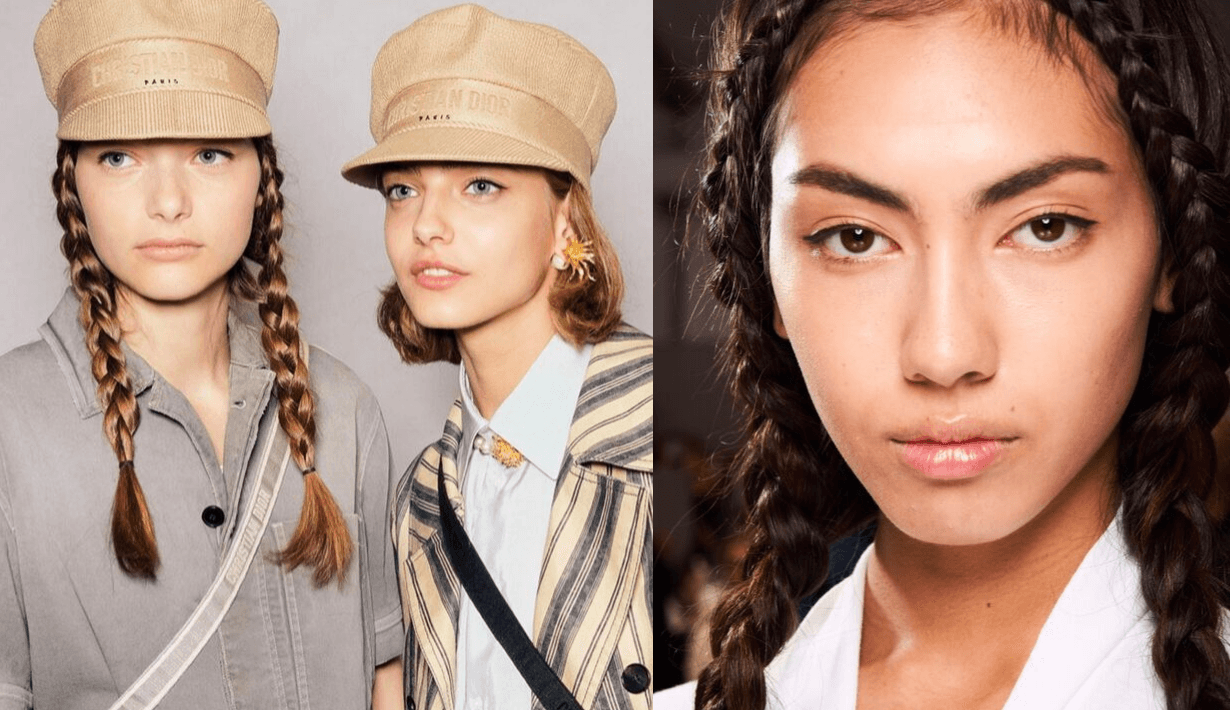 Vogue Beauty Thailand