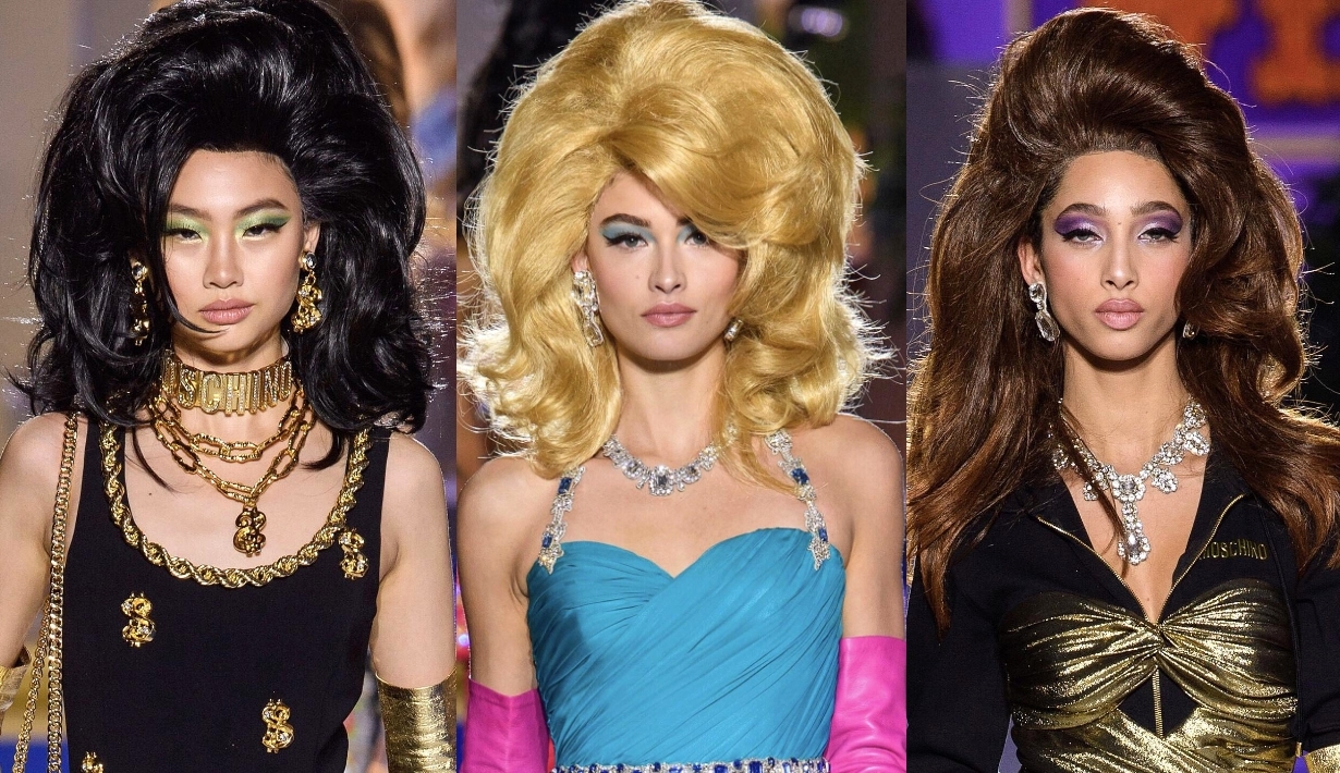 Vogue Beauty Thailand