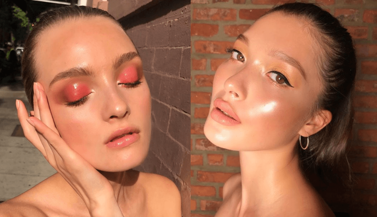 Vogue Beauty Thailand