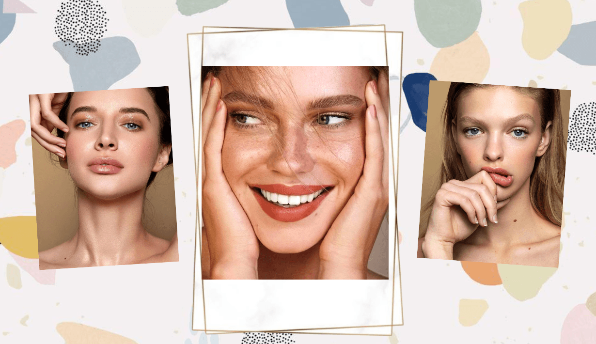 Vogue Beauty Thailand