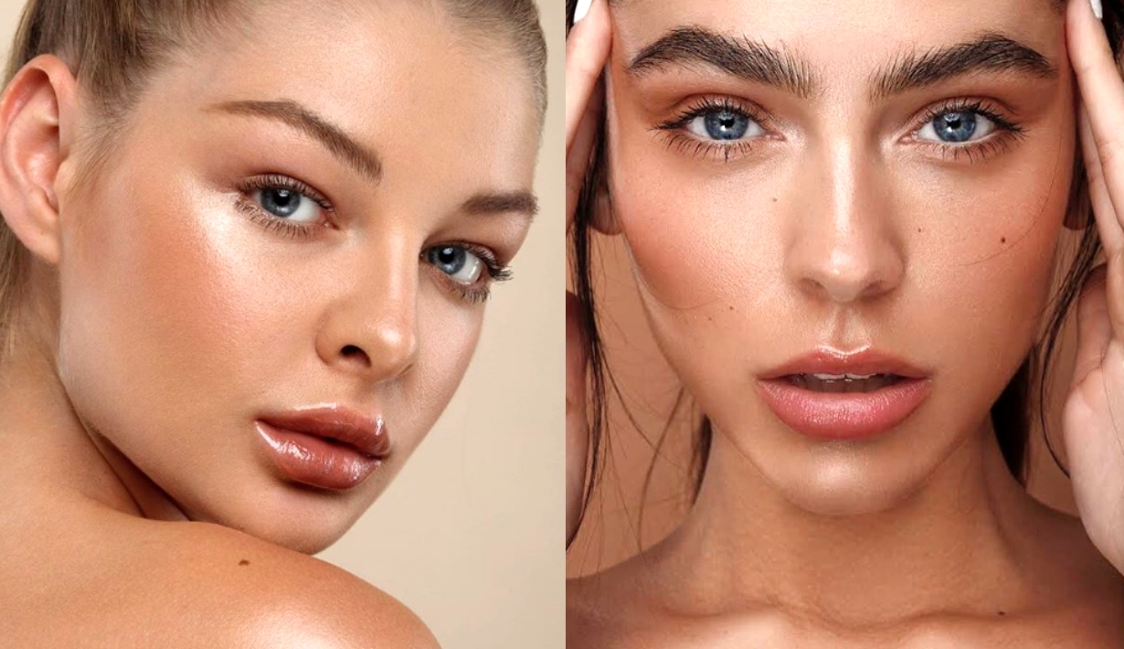 Vogue Beauty Thailand