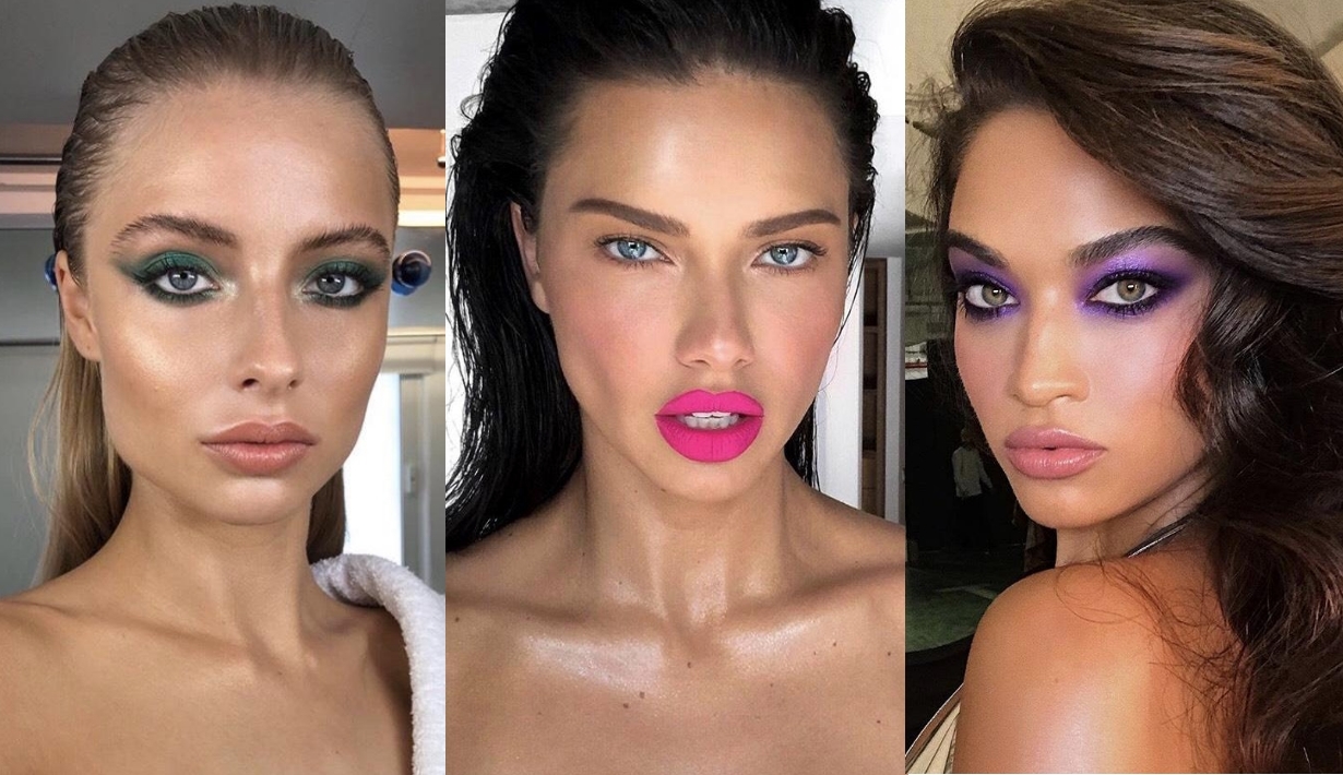 Vogue Beauty Thailand