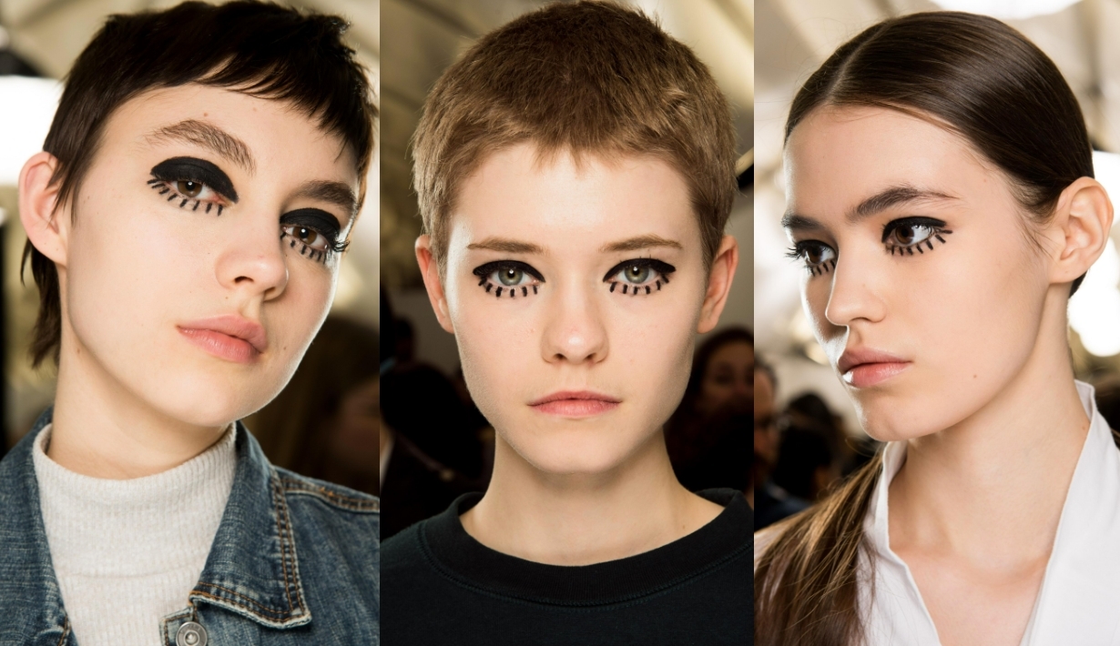 Vogue Beauty Thailand