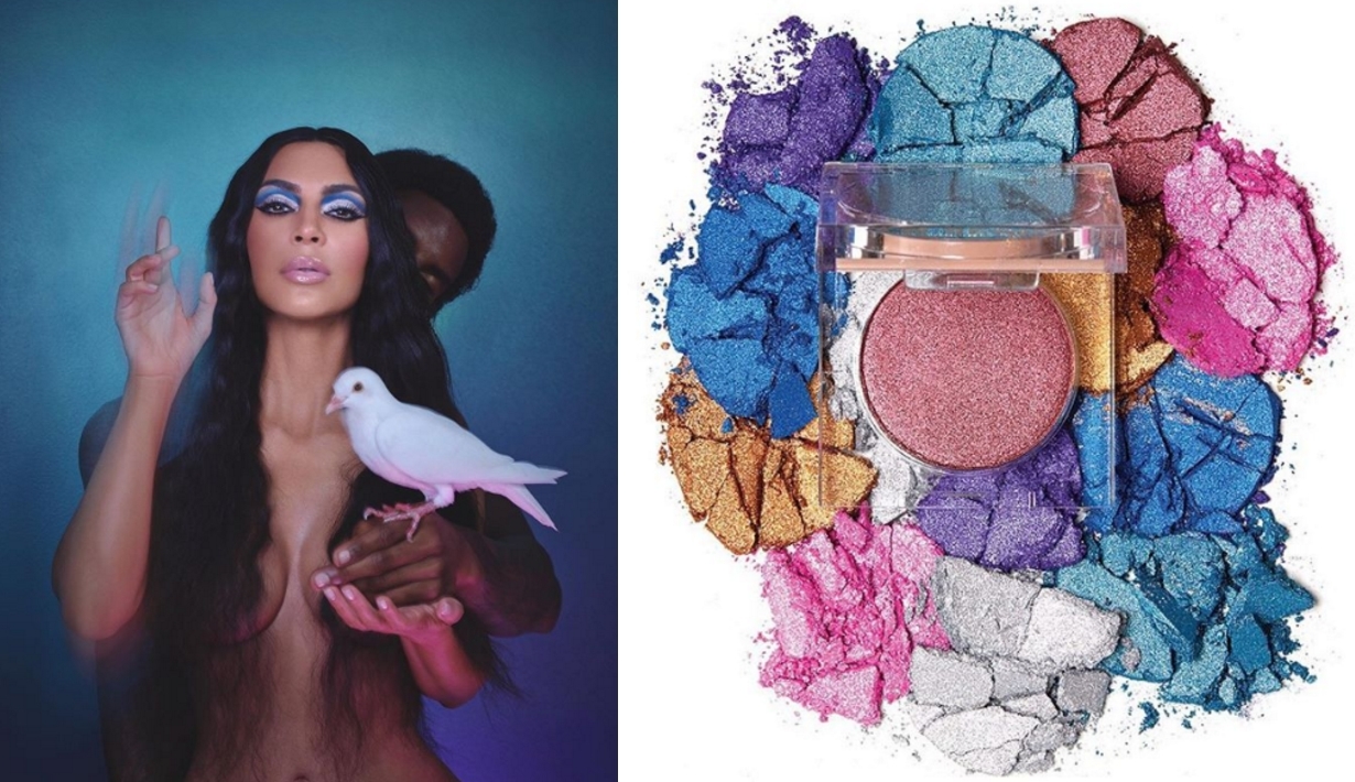 Vogue Beauty Thailand