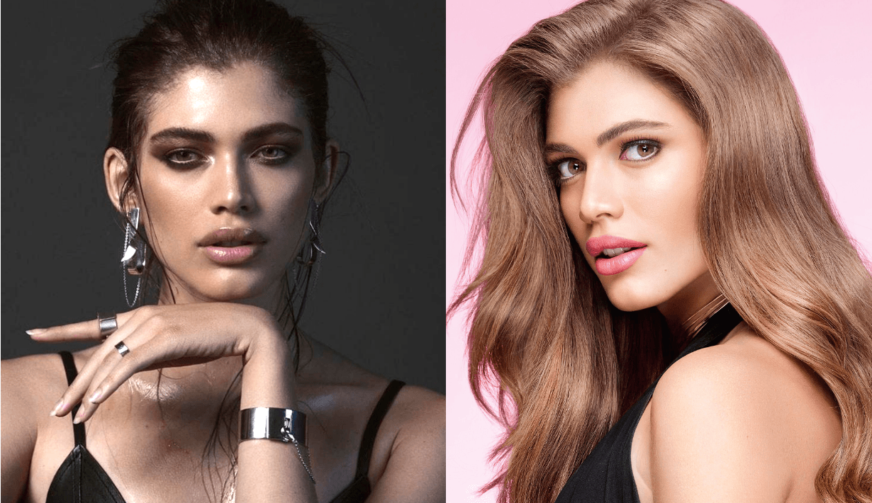 Vogue Beauty Thailand