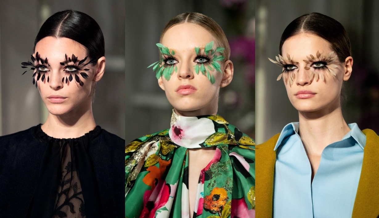 Vogue Beauty Thailand