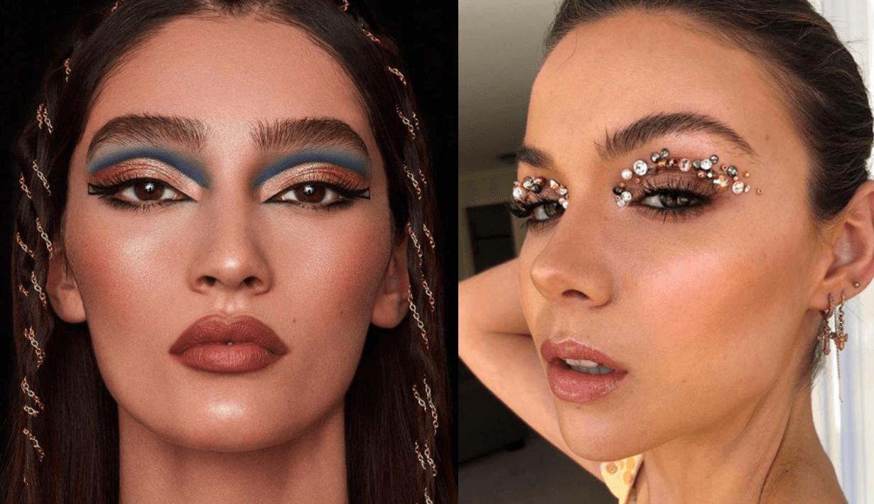 Vogue Beauty Thailand