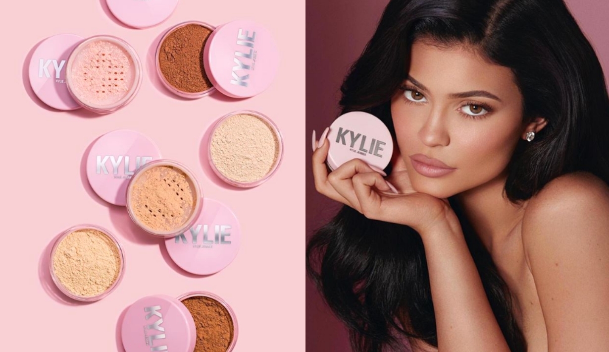 Vogue Beauty Thailand