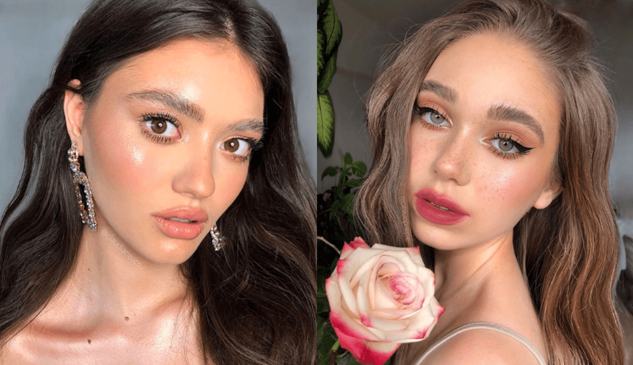 Vogue Beauty Thailand