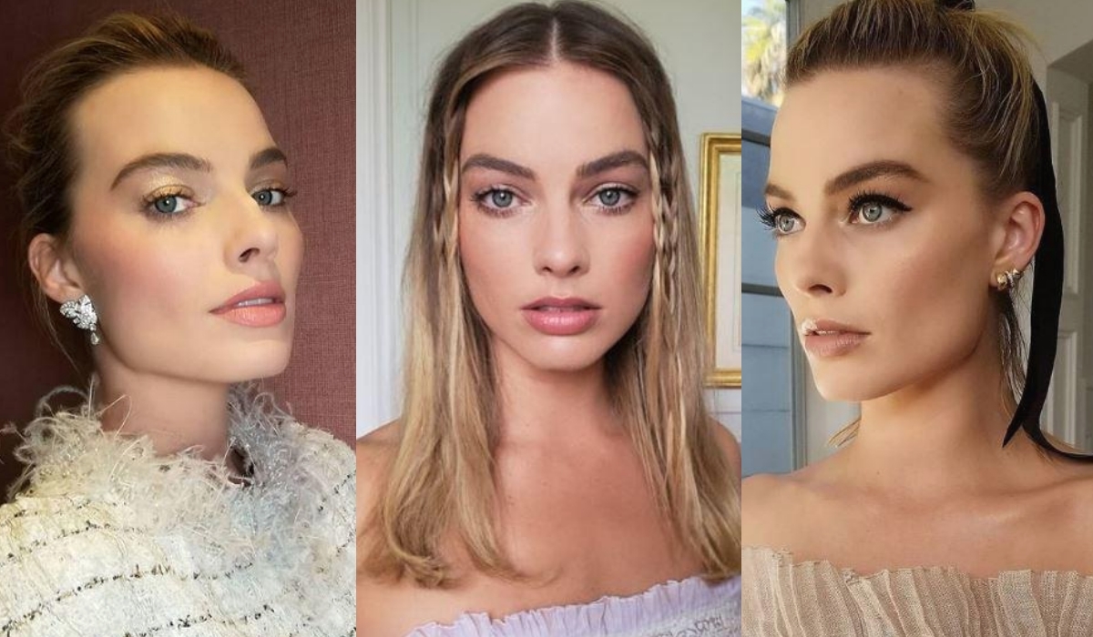 Vogue Beauty Thailand