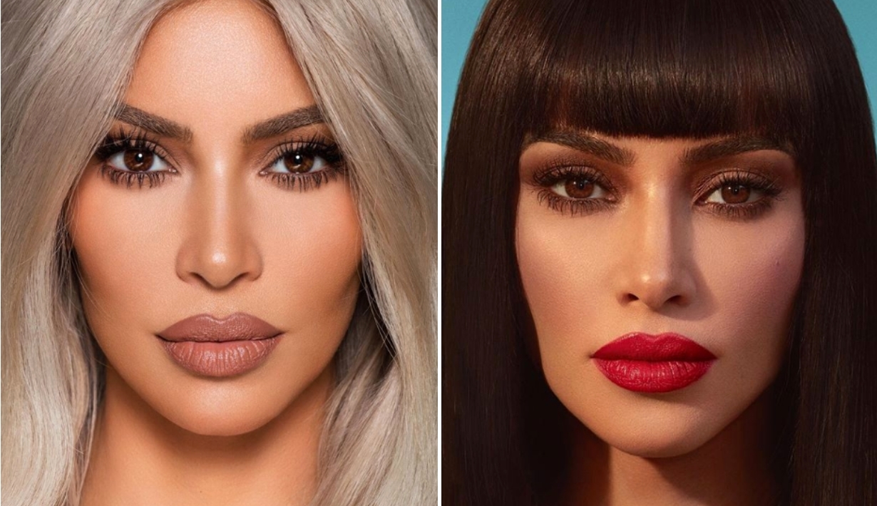 Vogue Beauty Thailand