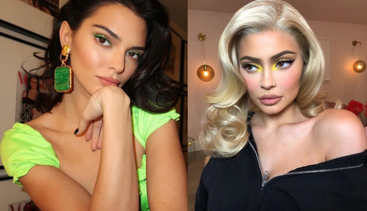 Vogue Beauty Thailand