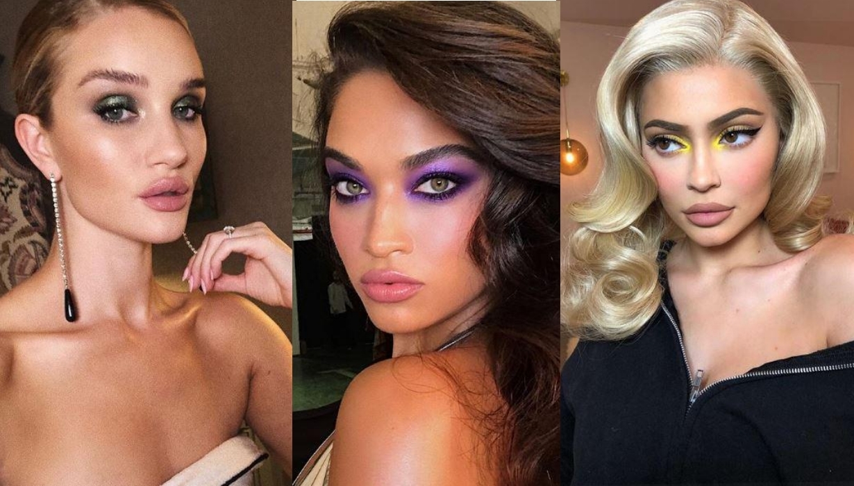 Vogue Beauty Thailand