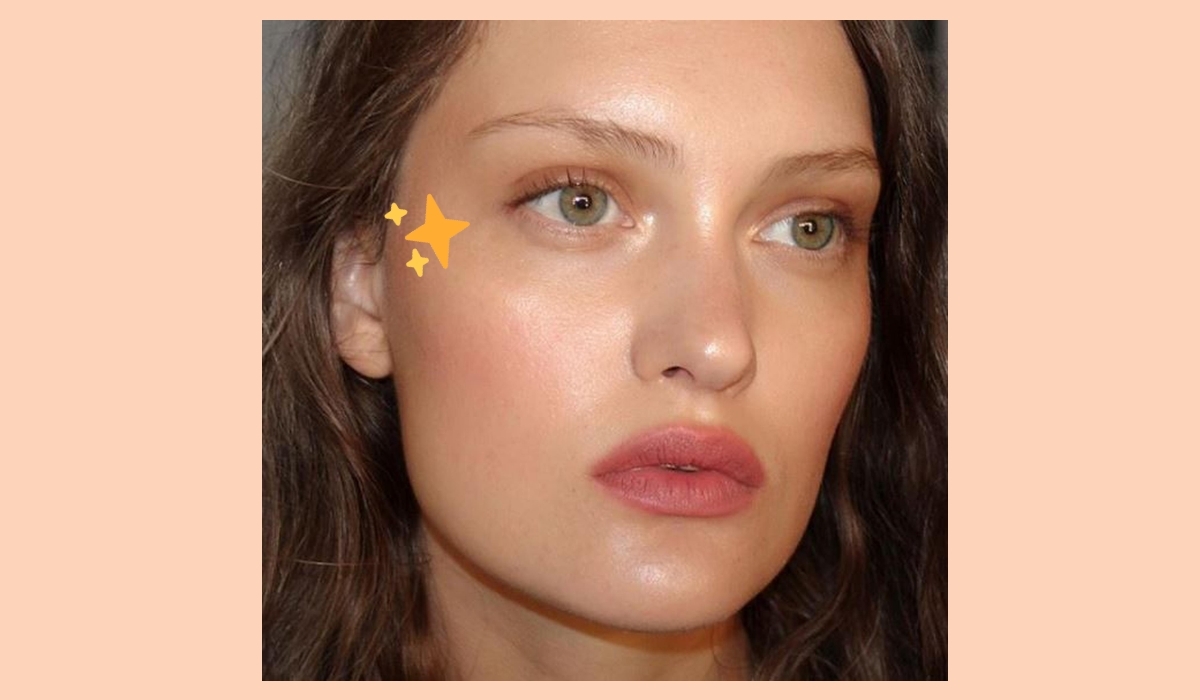 Vogue Beauty Thailand