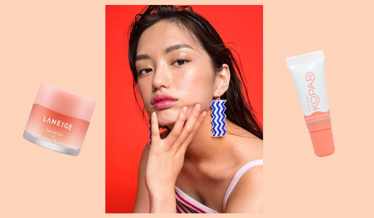 Vogue Beauty Thailand