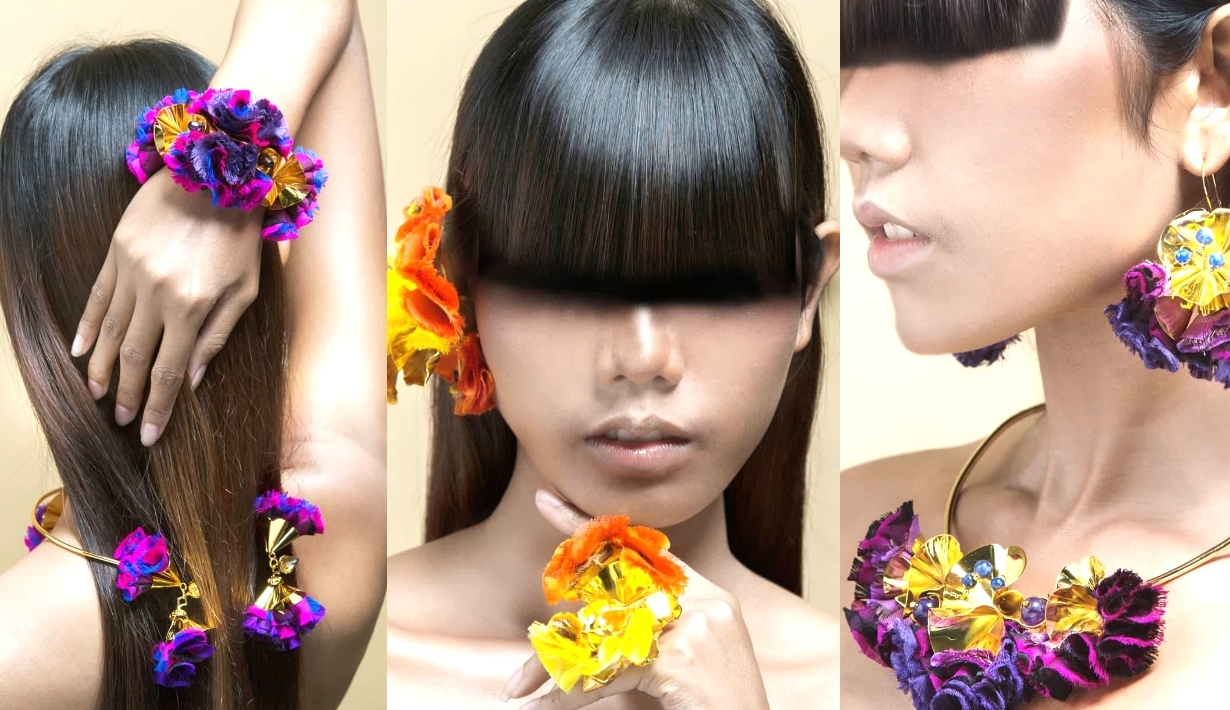 Vogue Beauty Thailand