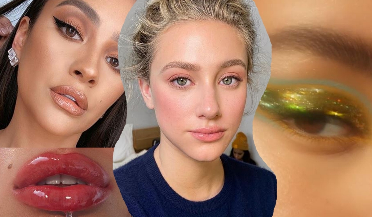 Vogue Beauty Thailand