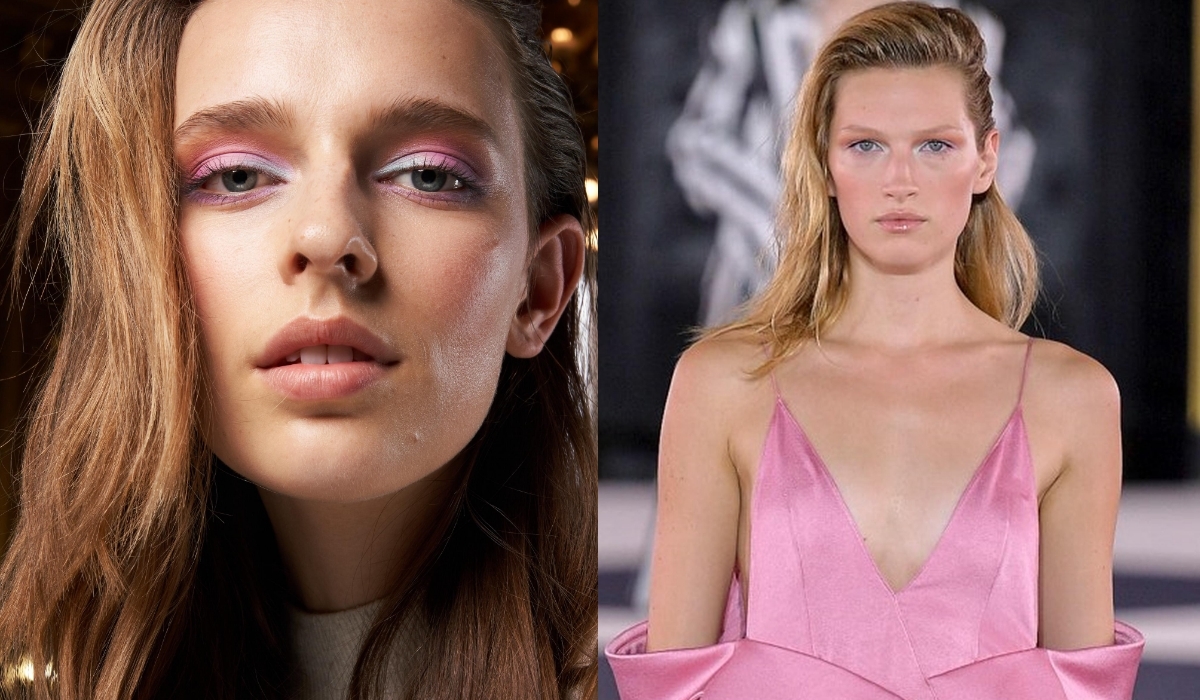 Vogue Beauty Thailand