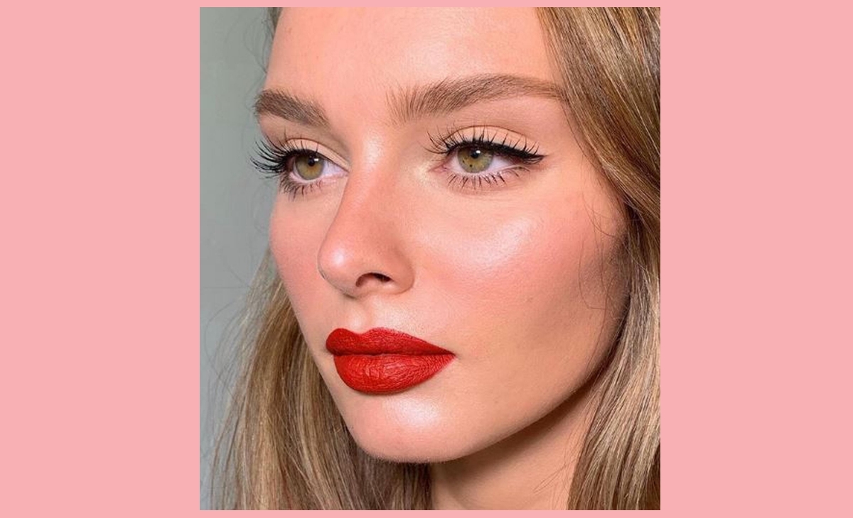 Vogue Beauty Thailand