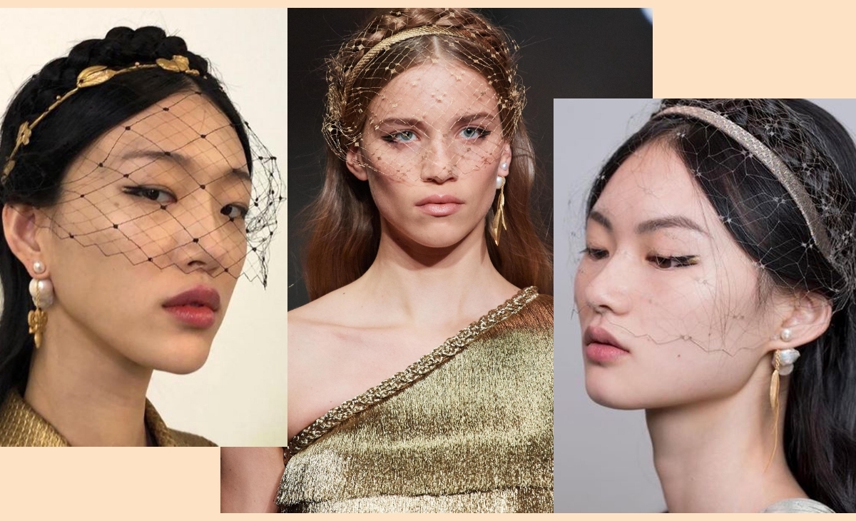 Vogue Beauty Thailand