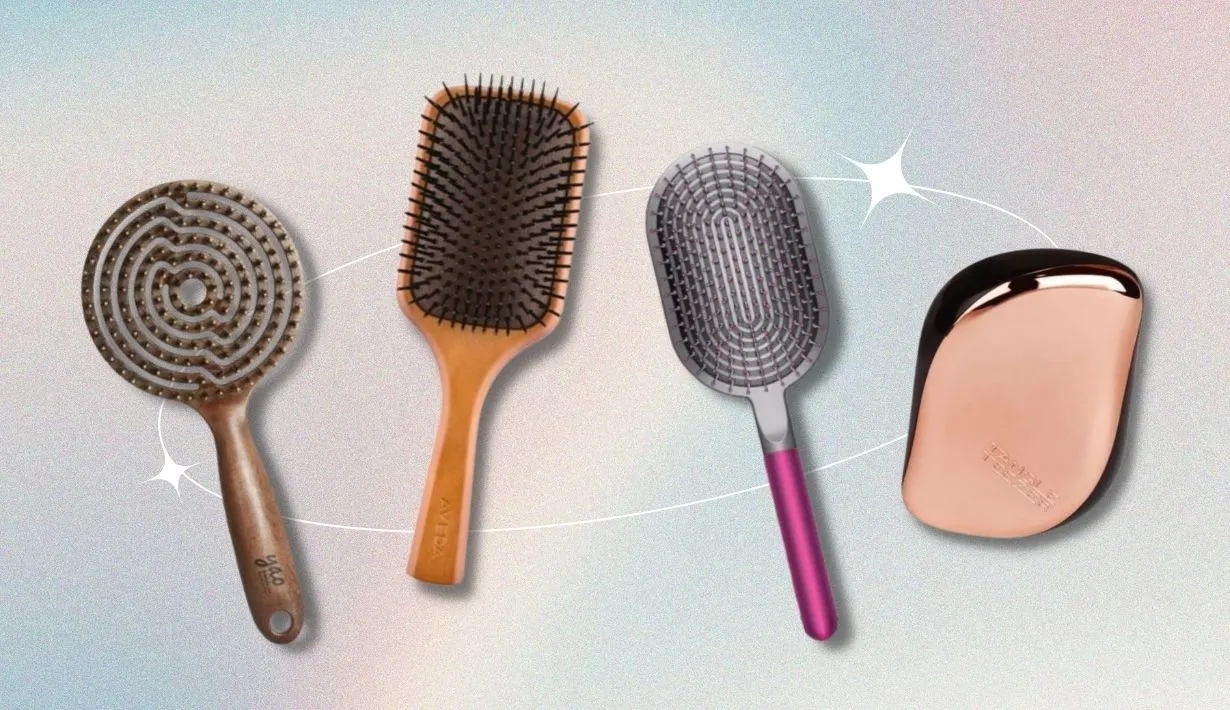 Vogue Beauty Thailand