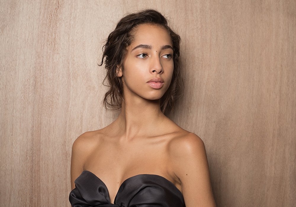Vogue Beauty Thailand