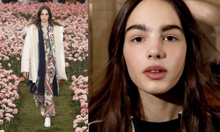 Vogue Beauty Thailand