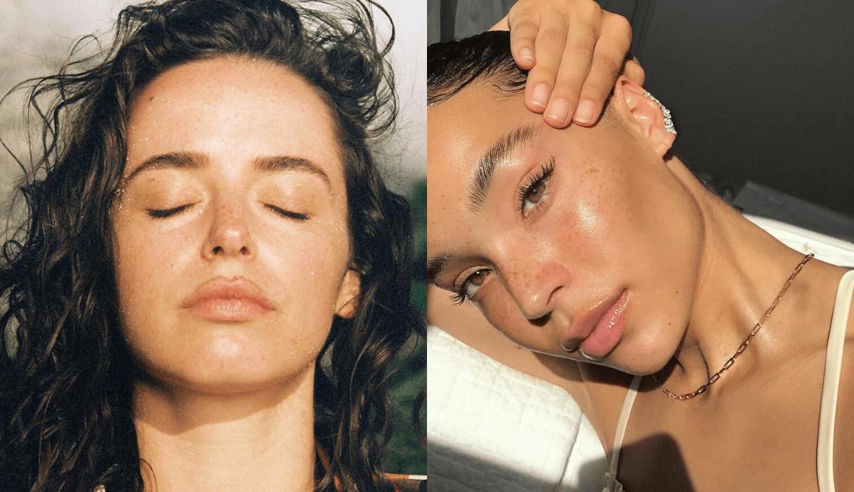 Vogue Beauty Thailand