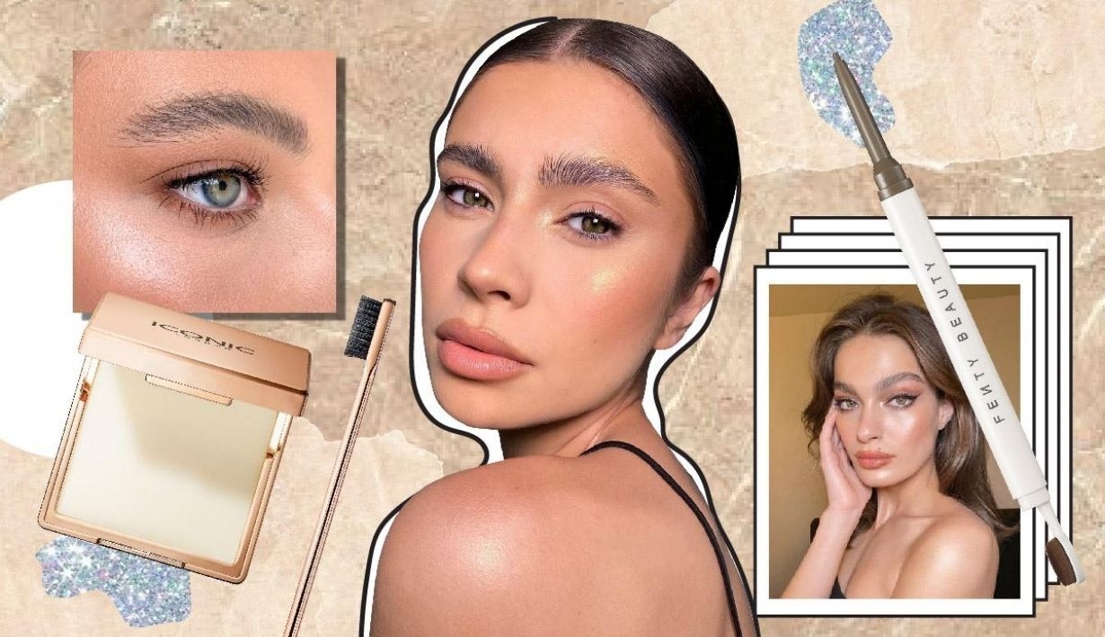 Vogue Beauty Thailand
