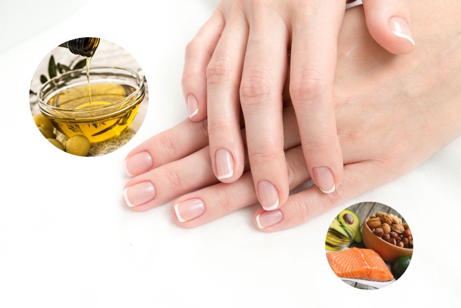 nails-protect