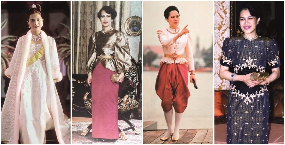 Vogue Beauty Thailand