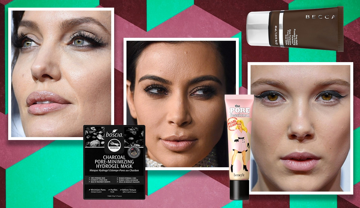 Vogue Beauty Thailand