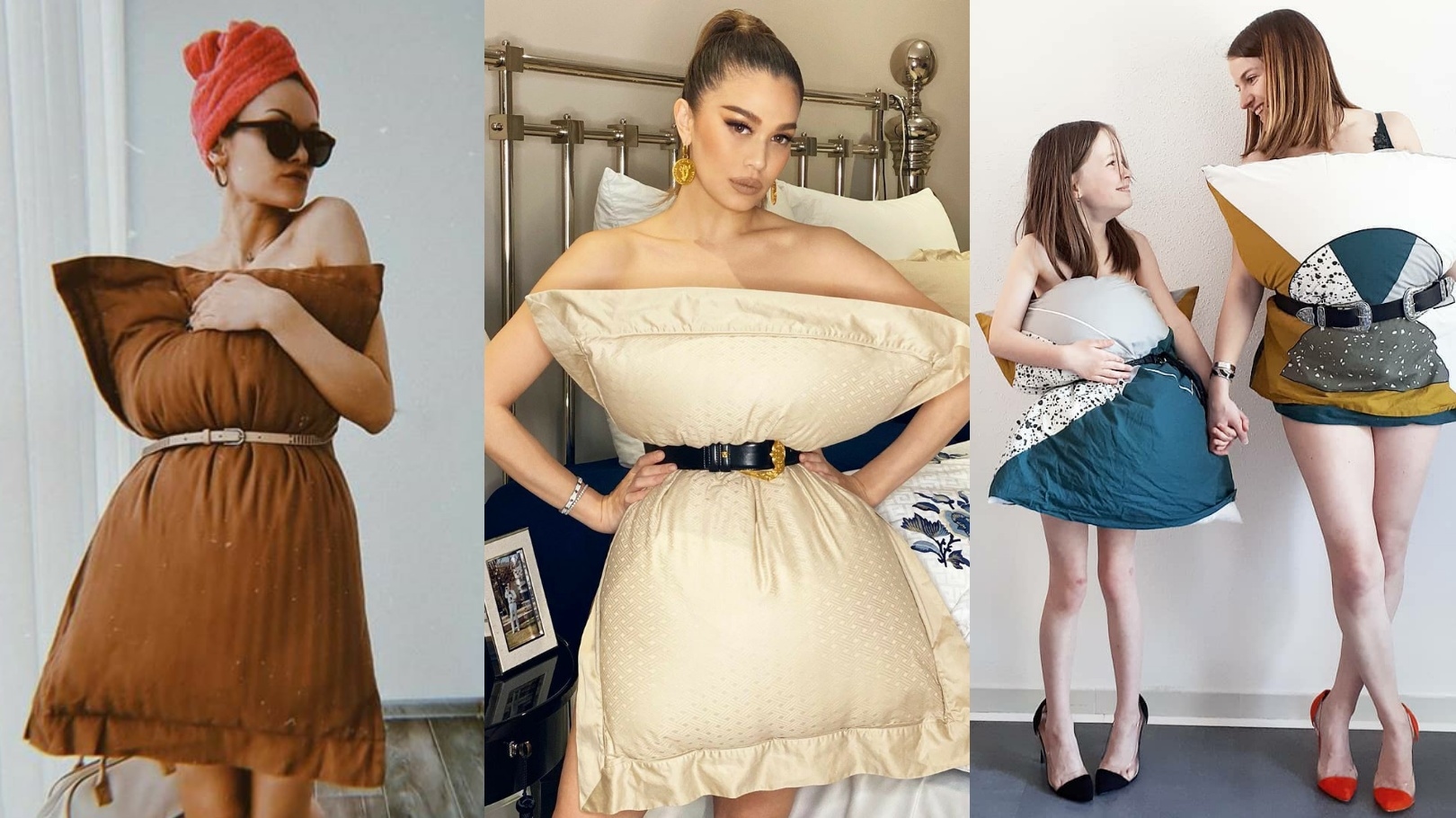 Vogue Beauty Thailand