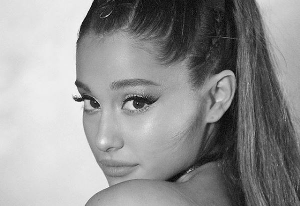 Vogue Beauty Thailand