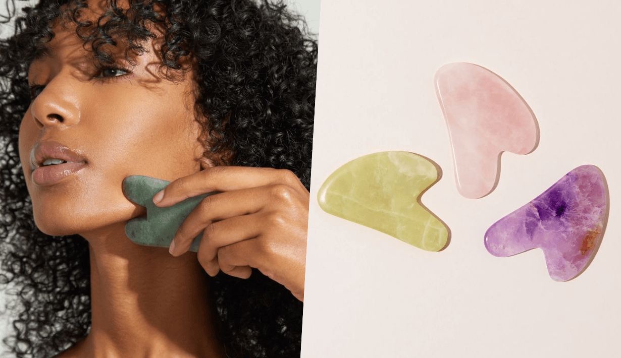 Vogue Beauty Thailand